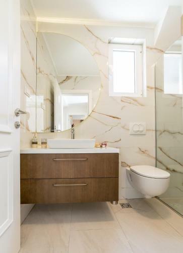 Luxury Apartments Ivanovic