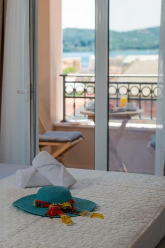 Luxury Apartments Ivanovic