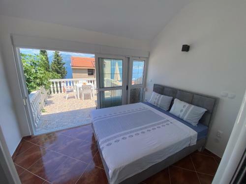 Apartamento Sea View
