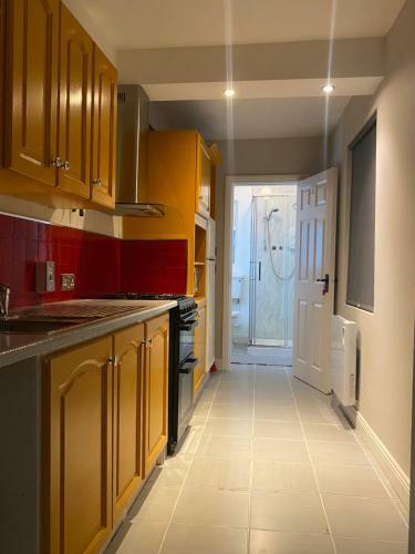 One Bedroom Apartment In Innishannon Village