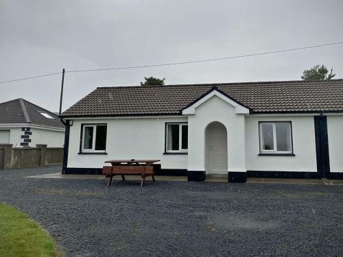 Cottage 512 - Cornamona