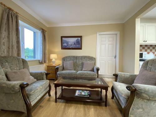 Cottage 512 - Cornamona