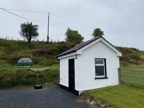 Cottage 512 - Cornamona