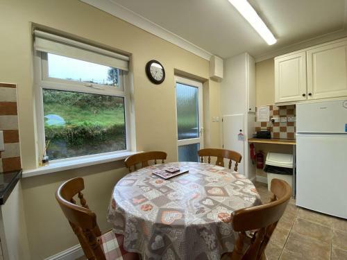 Cottage 512 - Cornamona