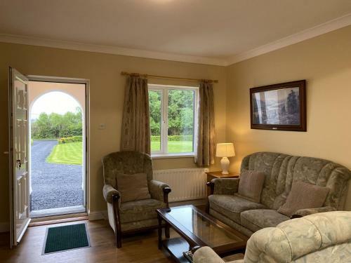 Cottage 512 - Cornamona