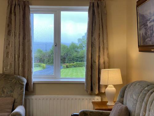 Cottage 512 - Cornamona