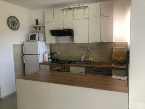 Apartment Perla
