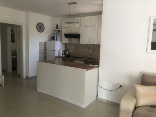 Apartment Perla