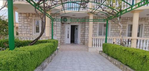 Villa Big House