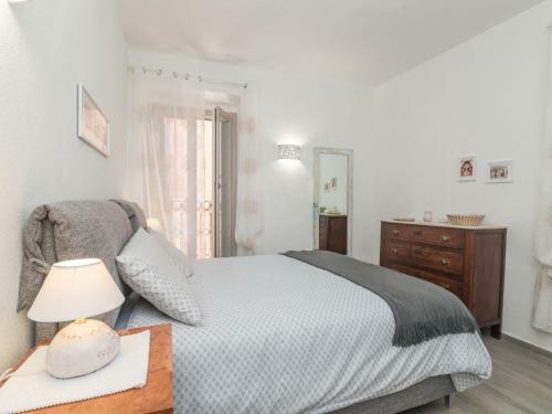 Apartamento Locazione Turistica Pavoncella