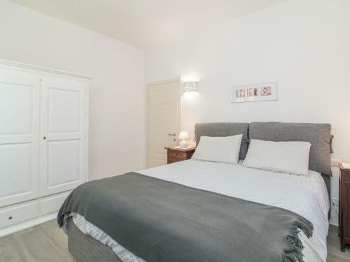 Apartamento Locazione Turistica Pavoncella