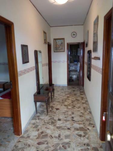 Casa Nel Verde