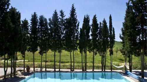 Villa Aia Vecchia
