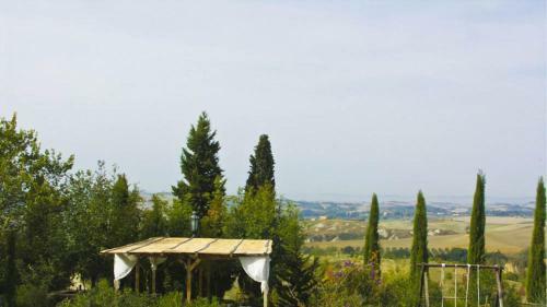 Villa Aia Vecchia
