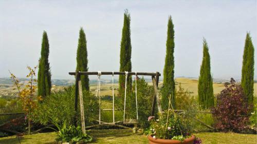 Villa Aia Vecchia
