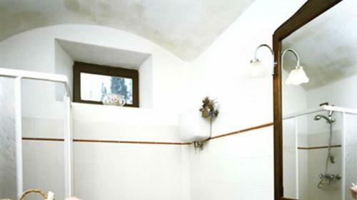 Villa Aia Vecchia