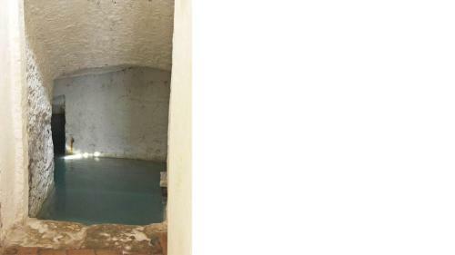 Villa Aia Vecchia