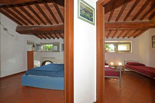 Apartamento Casa Guna