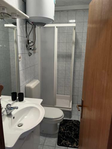 Apartamento Garden
