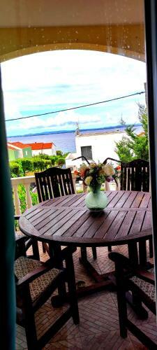 Apartamento Garden