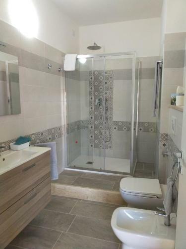 Hostal Helianthus