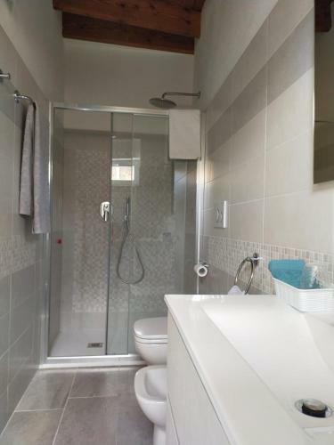 Hostal Helianthus