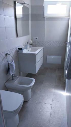 Hostal Helianthus