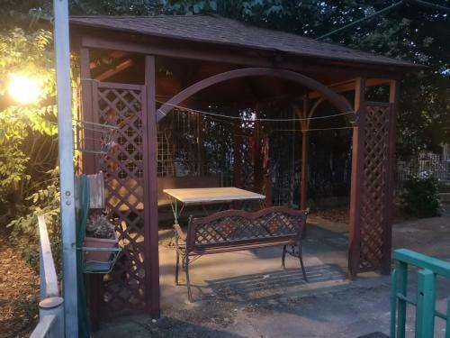 Assueli B&B