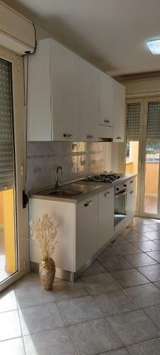 Apartamento Appartamento M&n