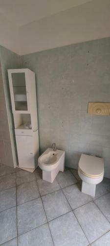 Apartamento Appartamento M&n