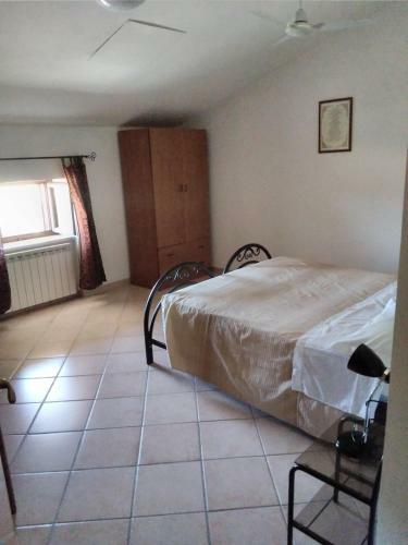 Agroturismo Agriturismo Il Grottino