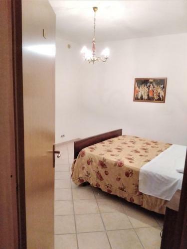 Agroturismo Agriturismo Il Grottino
