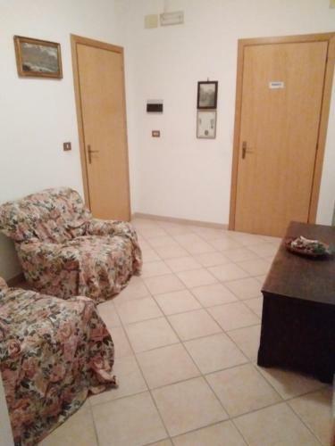 Agroturismo Agriturismo Il Grottino