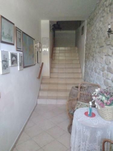 Agroturismo Agriturismo Il Grottino