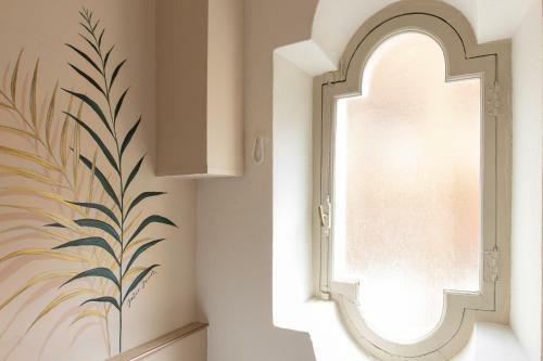 Hostal Donna Elena - Epoque Residence