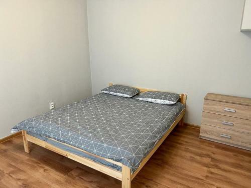 Auseklu Street Apartament