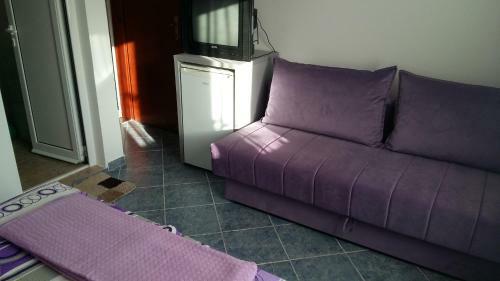 Hostal Vila Katarina