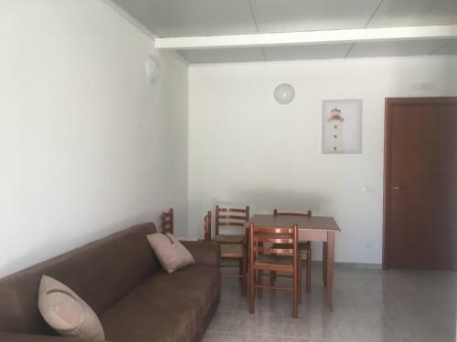 B&B ?la Pergola?
