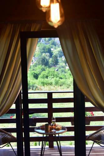 Villa Vila Grujic
