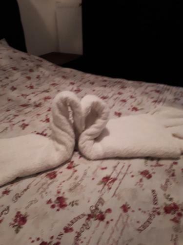 Apartment 7 Simic - Vrnjacka Banja, City Center