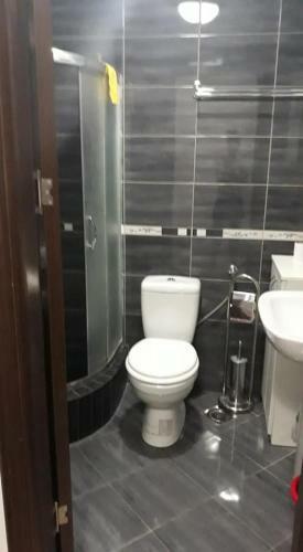 Apartment 7 Simic - Vrnjacka Banja, City Center