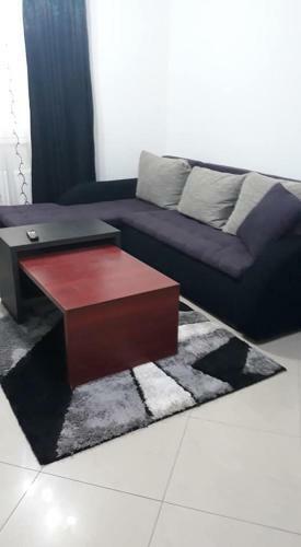 Apartment 7 Simic - Vrnjacka Banja, City Center