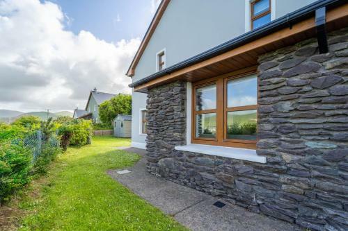 Dingle View - 37 T�r Na Fiuise