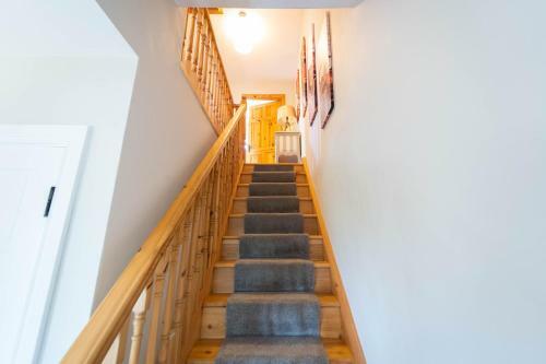 Dingle View - 37 T�r Na Fiuise