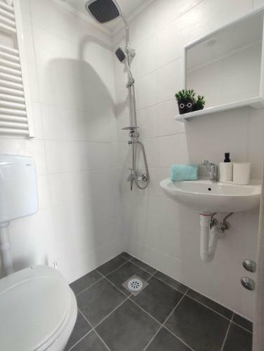 Posada Sova Smart Hotel