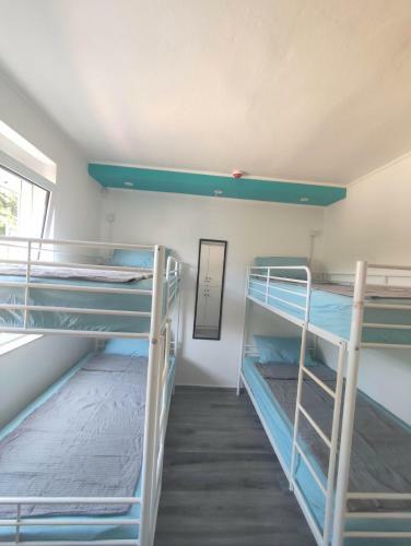 Posada Sova Smart Hotel