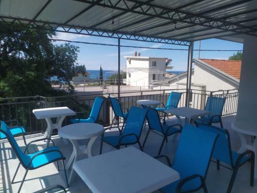 Posada Sova Smart Hotel