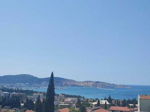Posada Sova Smart Hotel