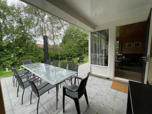 Luitekamp Ameland