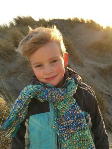 Luitekamp Ameland